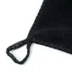 RIDGEMONKEY - Sada ručníků QuickDry Towel Set