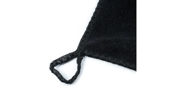RIDGEMONKEY - Sada ručníků QuickDry Towel Set