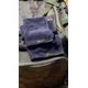 RIDGEMONKEY - Sada ručníků QuickDry Towel Set