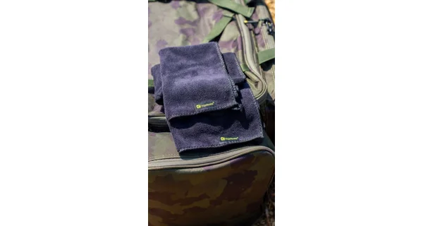 RIDGEMONKEY - Sada ručníků QuickDry Towel Set