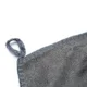 RIDGEMONKEY - Set Ručníků QuickDry Towel Set Grey