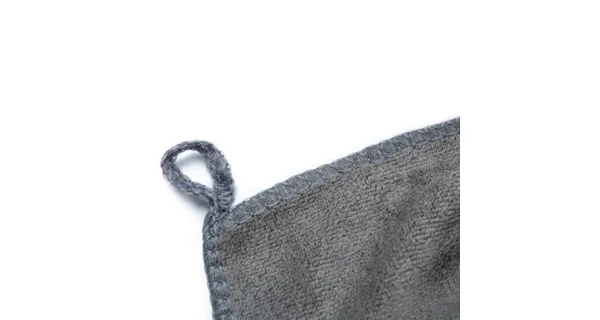 RIDGEMONKEY - Set Ručníků QuickDry Towel Set Grey