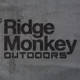 RIDGEMONKEY - Set Ručníků QuickDry Towel Set Grey