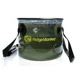 RIDGEMONKEY - Skládací kbelík Perspective Collapsible Bucket 15 l