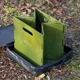 RIDGEMONKEY - Skládací toaleta CoZee Compact Toilet