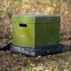 RIDGEMONKEY - Skládací toaleta CoZee Compact Toilet