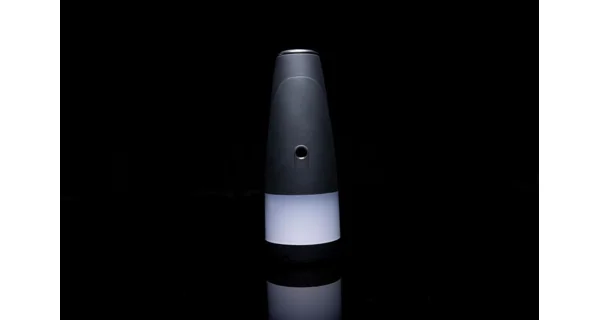 RIDGEMONKEY - Svítilna Multi Lite Plus