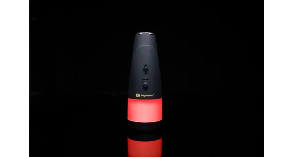 RIDGEMONKEY - Svítilna Multi Lite Plus