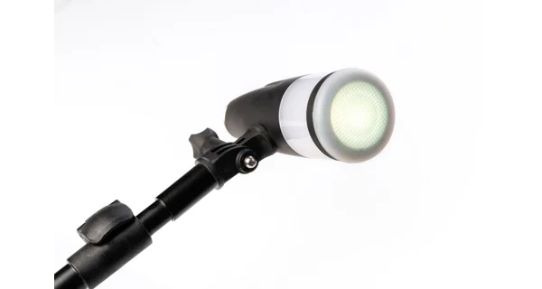 RIDGEMONKEY - Svítilna Multi Lite Plus