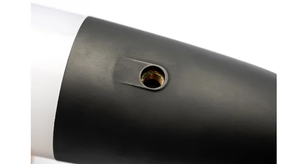 RIDGEMONKEY - Svítilna Multi Lite Plus