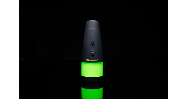 RIDGEMONKEY - Svítilna Multi Lite Plus