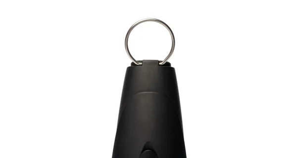 RIDGEMONKEY - Svítilna Multi Lite Plus