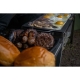 RIDGEMONKEY - Tác Grilla BBQ Hotplate