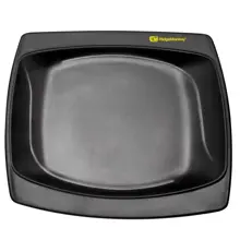 RIDGEMONKEY - Talíř DLX Large Plate