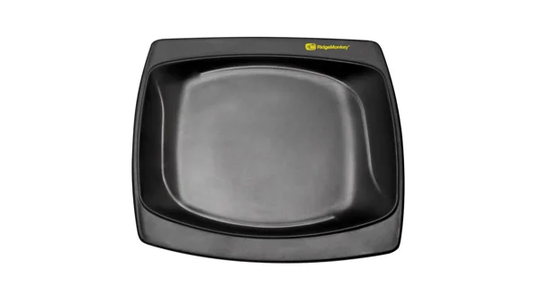 RIDGEMONKEY - Talíř DLX Large Plate