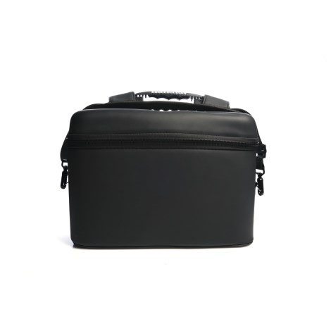 RIDGEMONKEY - Taška : gorillabox cookware case standard