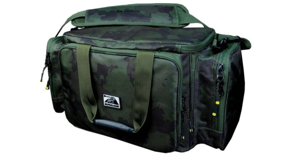 RIDGEMONKEY - Taška Ruggage Small Carryall