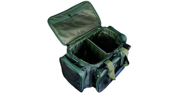 RIDGEMONKEY - Taška Ruggage Small Carryall