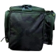 RIDGEMONKEY - Taška Ruggage Small Carryall