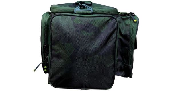 RIDGEMONKEY - Taška Ruggage Small Carryall