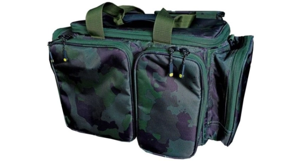 RIDGEMONKEY - Taška Ruggage Small Carryall