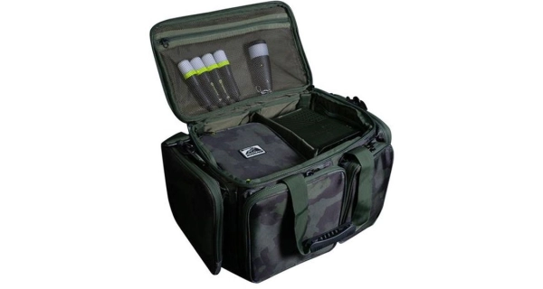 RIDGEMONKEY - Taška Ruggage Small Carryall
