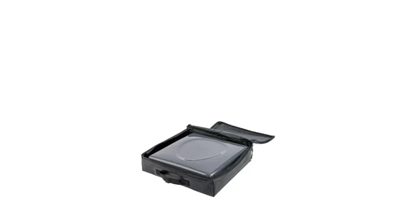 RIDGEMONKEY - Toaleta CoZee Compact Toilet