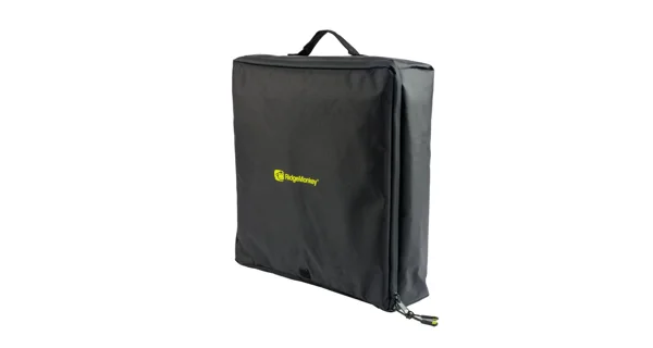 RIDGEMONKEY - Toaleta CoZee Compact Toilet