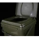 RIDGEMONKEY - Toaleta CoZee Toilet Seat Full Kit