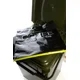 RIDGEMONKEY - Toaleta CoZee Toilet Seat Full Kit
