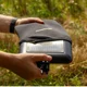 RIDGEMONKEY - Toaster Connect Sandwich Toaster XL Induction Edition