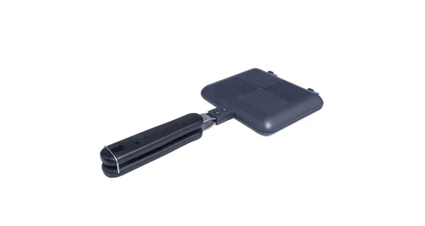 RIDGEMONKEY - Toastovač Classic Sandwich Toaster XL Granite Edition