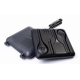 RIDGEMONKEY - Toastovač The Classic Deep Fill Sandwich Toaster XL + Utensils