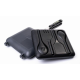 RIDGEMONKEY - Toastovač The Classic Deep Fill Sandwich Toaster XL + Utensils
