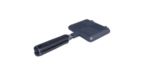 RIDGEMONKEY - Touster Classic Sandwich Toaster Granite Edition