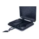 RIDGEMONKEY - Touster Classic Sandwich Toaster Granite Edition