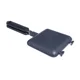 RIDGEMONKEY - Touster Classic Sandwich Toaster Granite Edition
