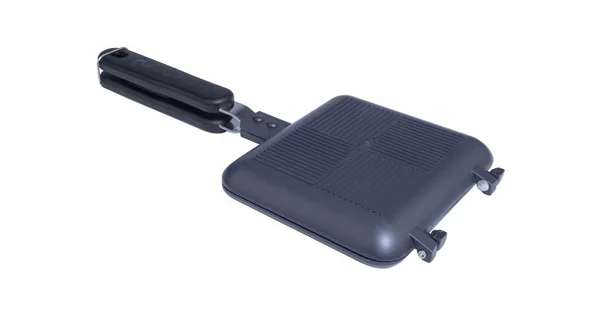 RIDGEMONKEY - Touster Classic Sandwich Toaster Granite Edition