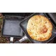 RIDGEMONKEY - Touster Classic Sandwich Toaster Granite Edition