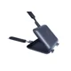 RIDGEMONKEY - Touster Classic Sandwich Toaster Granite Edition