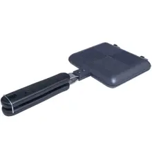 RIDGEMONKEY - Touster Classic Sandwich Toaster XL Granite Edition