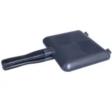 RIDGEMONKEY - Touster Connect Sandwich Toaster XL Granite Edition