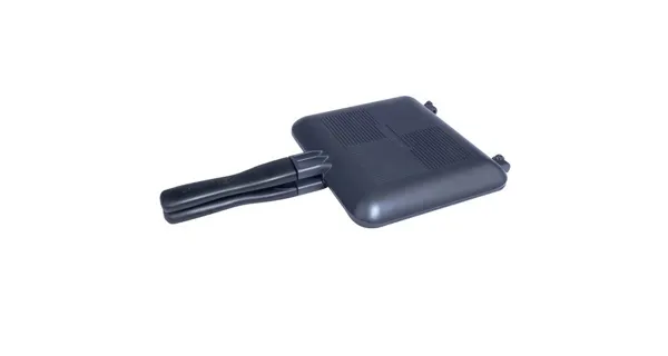 RIDGEMONKEY - Touster Connect Sandwich Toaster XL Granite Edition