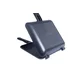 RIDGEMONKEY - Touster Connect Sandwich Toaster XL Granite Edition