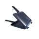 RIDGEMONKEY - Touster Connect Sandwich Toaster XL Granite Edition