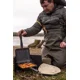 RIDGEMONKEY - Touster Connect Sandwich Toaster XL Granite Edition