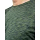 RIDGEMONKEY - Tričko APEarel CoolTech Camo Edition T-Shirt vel. 3XL