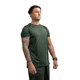 RIDGEMONKEY - Tričko APEarel CoolTech Camo Edition T-Shirt vel. XL