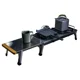RIDGEMONKEY - Vařič Grilla CookStation Double Hob