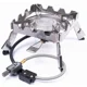 RIDGEMONKEY - Vařič Quad Connect Pro Full Kit